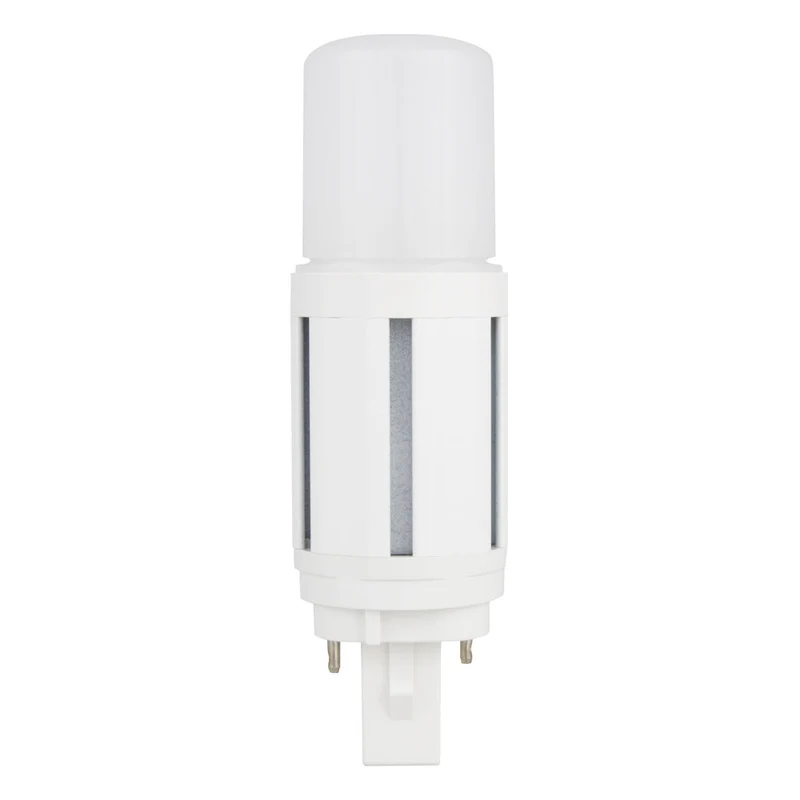 OSRAM DULUX LED D VT EM & ALIMENTATION SECTEUR 7.5W 865 G24D