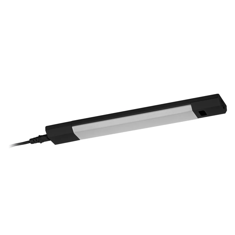 OSRAM Linear Edge Sensor 30cm 4W RGBW DIM noir