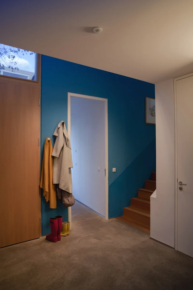 OSRAM Plafonnier SENSOR avec détecteur de mouvement et de lumière