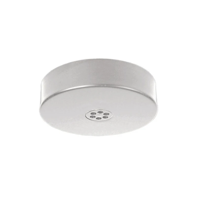 s.luce Modular Mehrfach-Baldachin 1-6 Ausgänge Ø 15cm