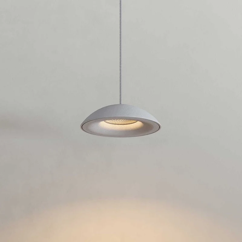 s.luce Santa Air LED Esszimmer-Pendelleuchte 3-flammig 120cm