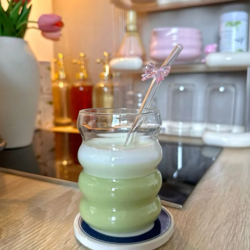 Verre Millie