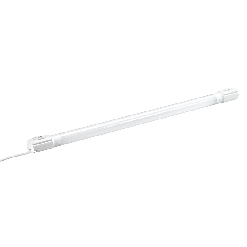 Barre lumineuse LED OSRAM TubeKIT 1500mm blanc neutre 21,5W