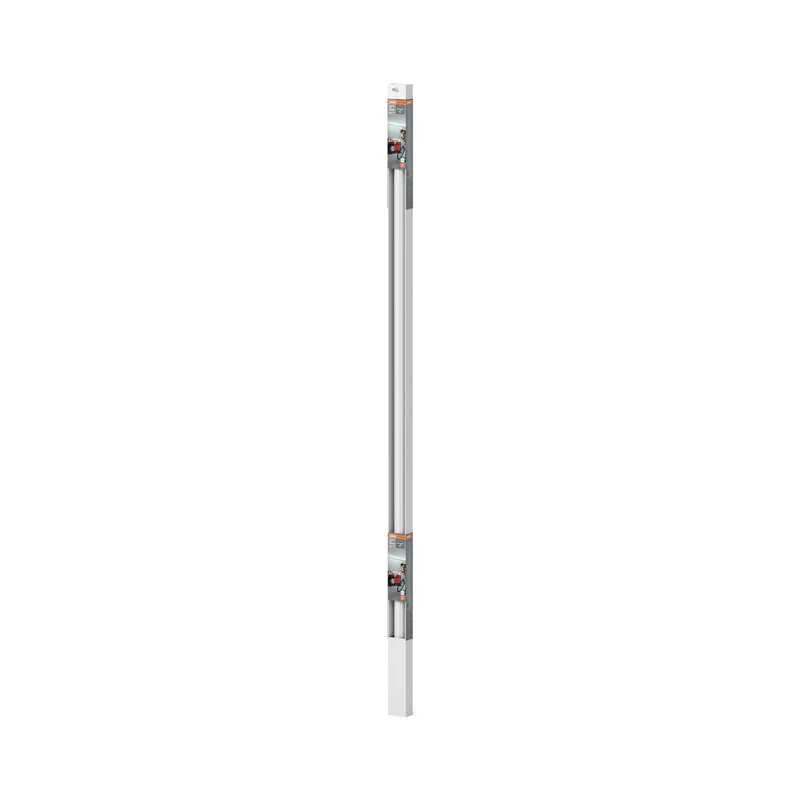 Barre lumineuse LED OSRAM TubeKIT 1500mm blanc neutre 21,5W
