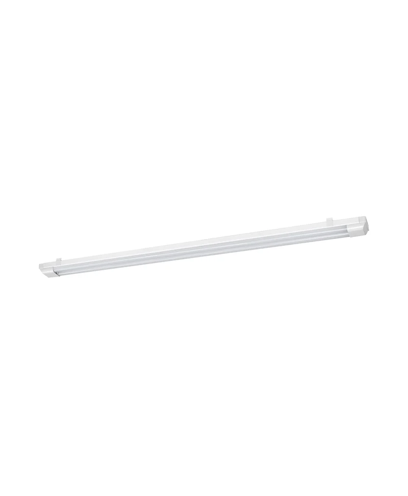 Barre lumineuse LED OSRAM haute efficacité lumineuse 1200mm 50W 3000K