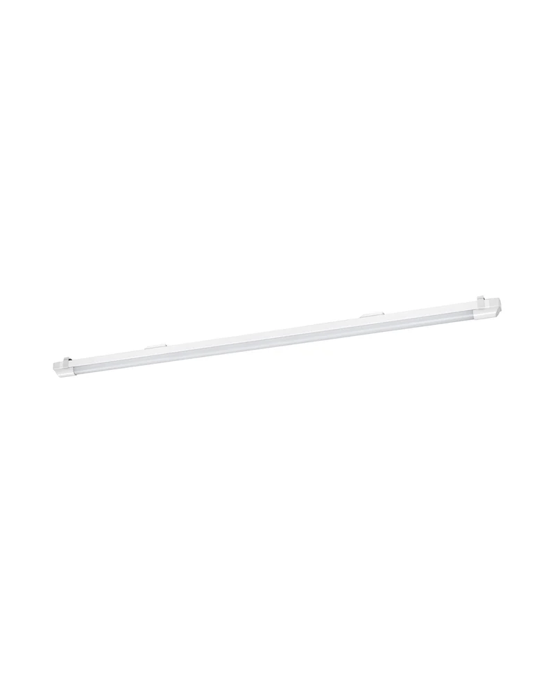 Barre lumineuse LED OSRAM haute efficacité lumineuse 1200mm 25W 4000K