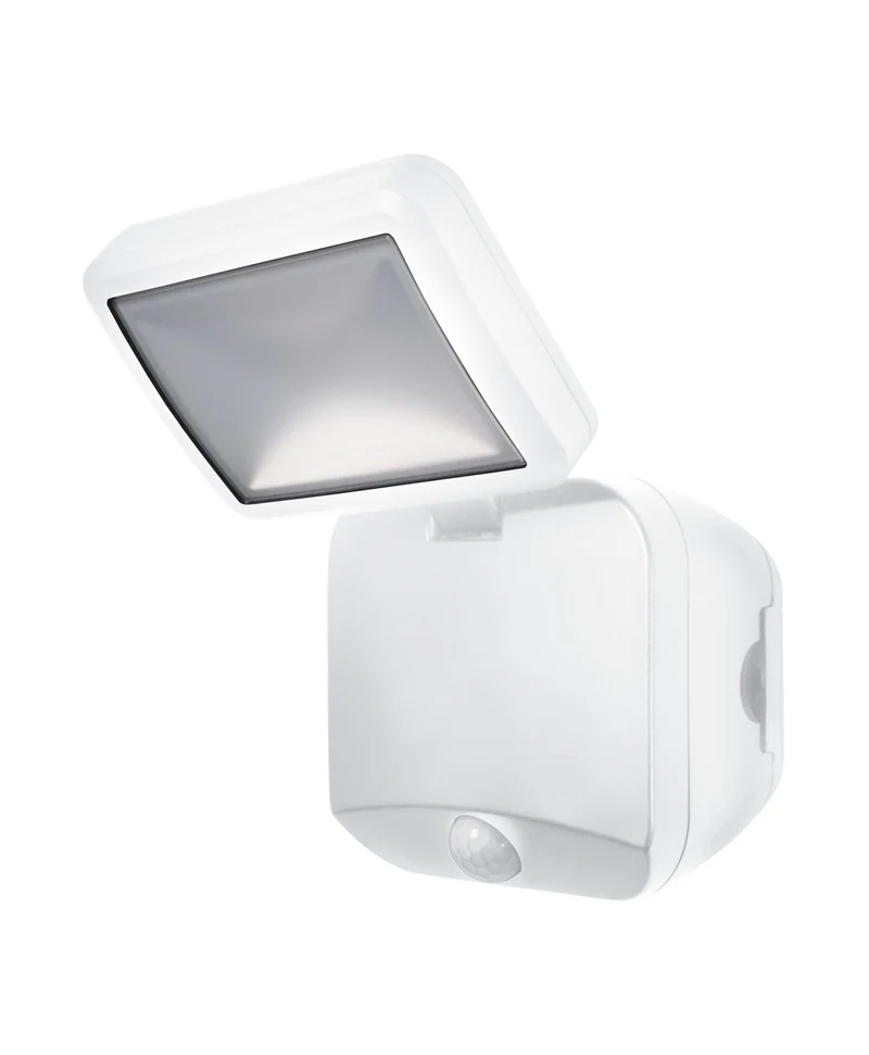 OSRAM Battery Spotlight, luminaire extérieur, blanc, 4W, 4000K