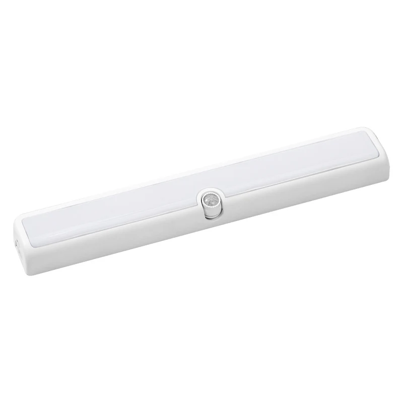 OSRAM Lampe sous-meuble pivotante à 90° 5W blanc