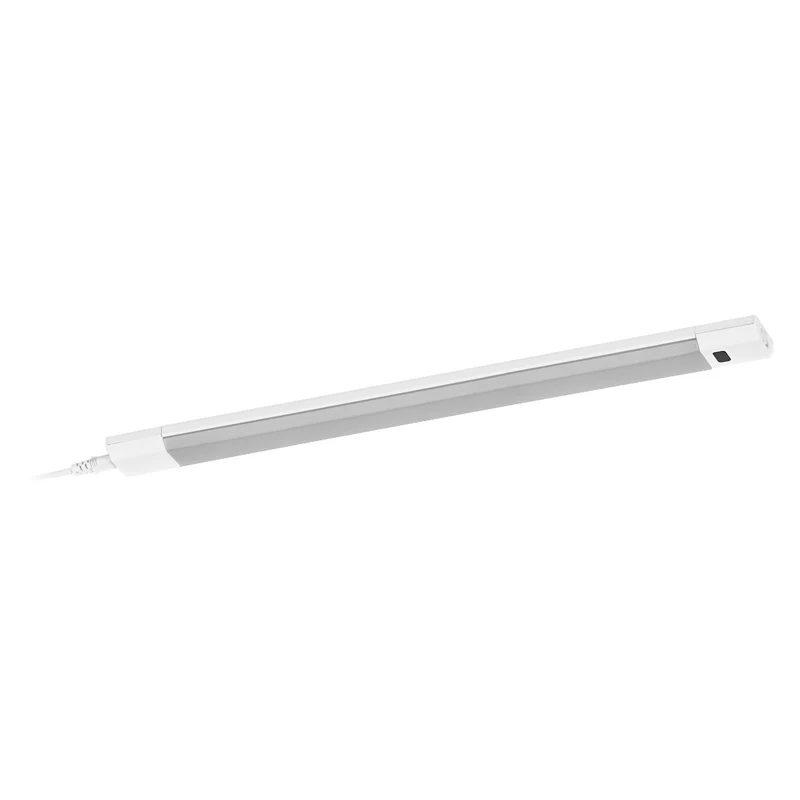 OSRAM Linear Edge Sensor 30cm 8W RGBW DIM télécommande
