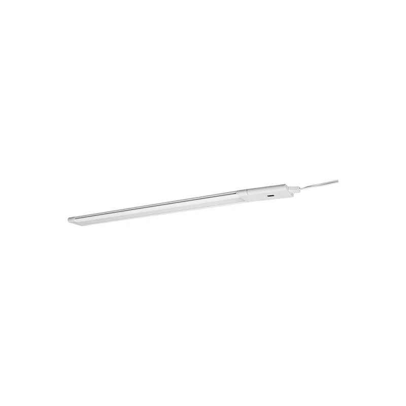 OSRAM Luminaire encastré basse tension plat avec capteur 300mm