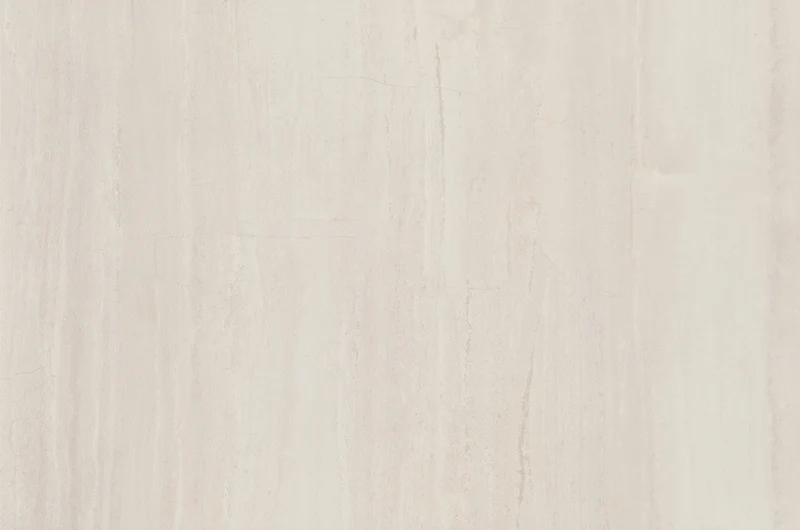 Aquastep Tiles Dundee - 95 x 47.5 cm