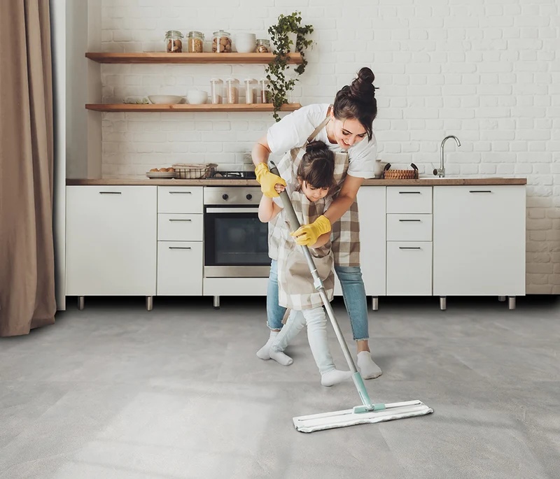 Aquastep Tiles Nottingham - 95 x 47.5 cm