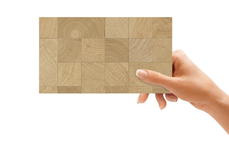 SAMPLE - DUMAWALL C56 GRAZ