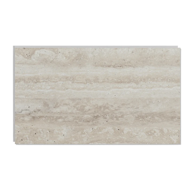DUMAWALL+ C42 Travertino - 37.5 x 65 cm