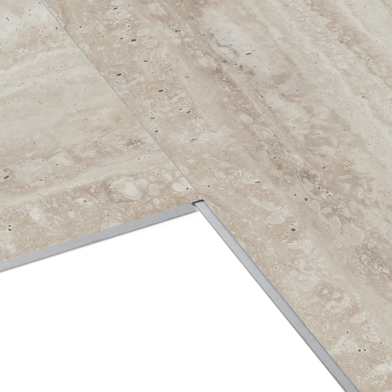 DUMAWALL+ C42 Travertino - 37.5 x 65 cm