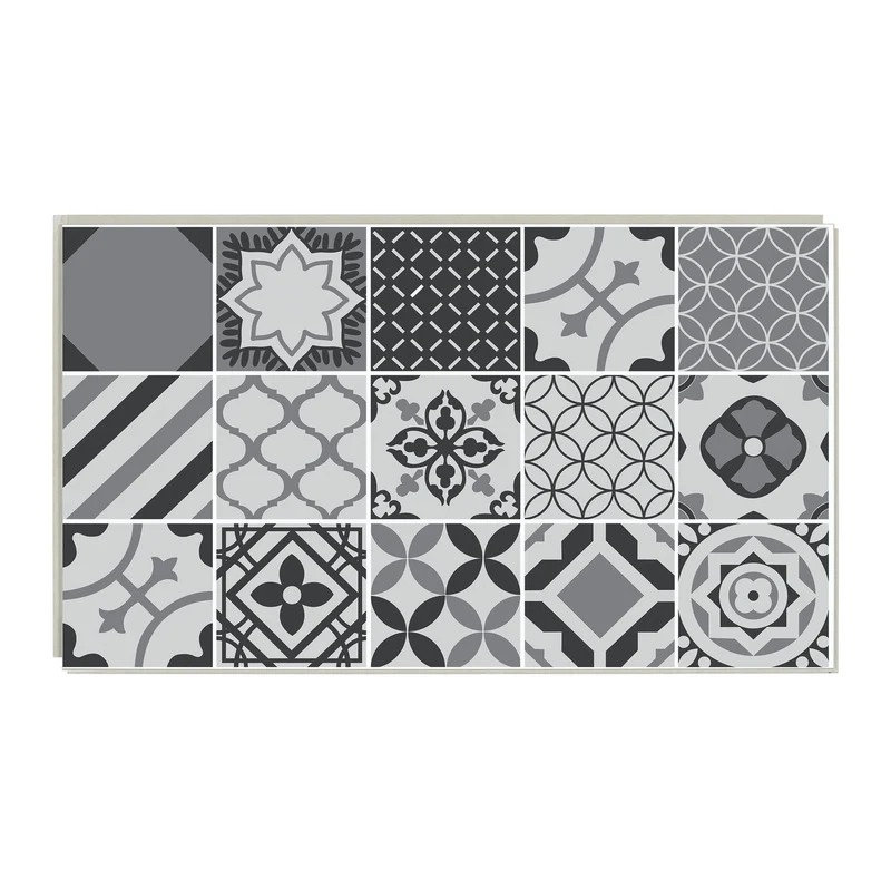 DUMAWALL+ C20 Sofia - 37.5 x 65 cm