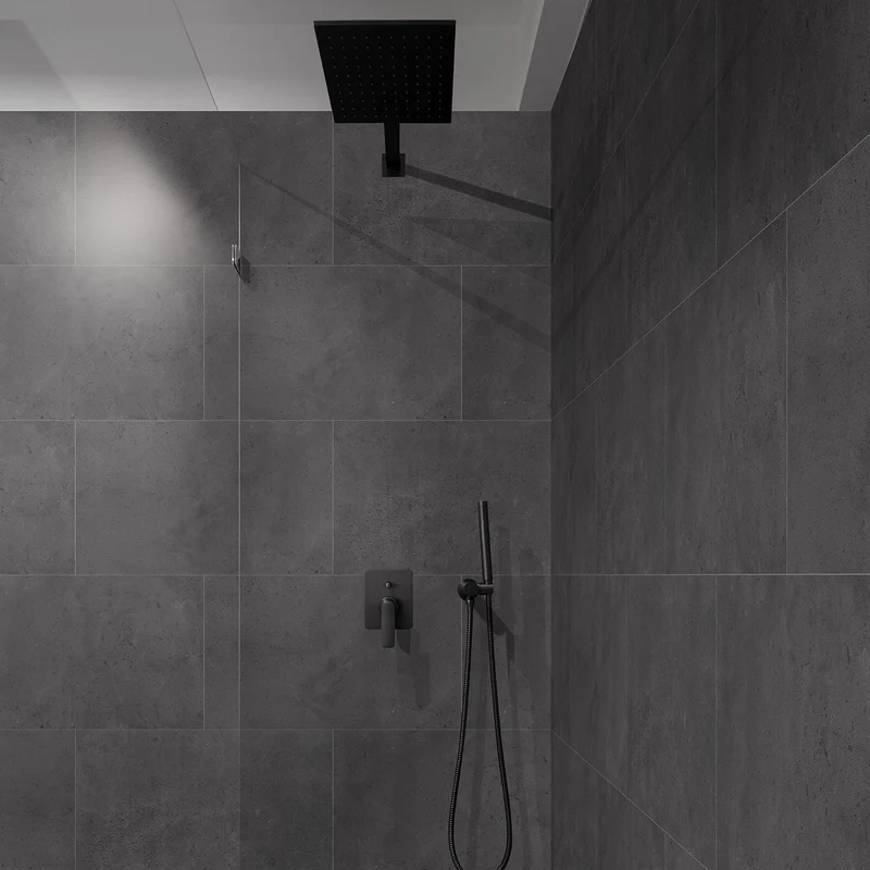 DUMAWALL+ B88 Fauske - 37.5 x 65cm