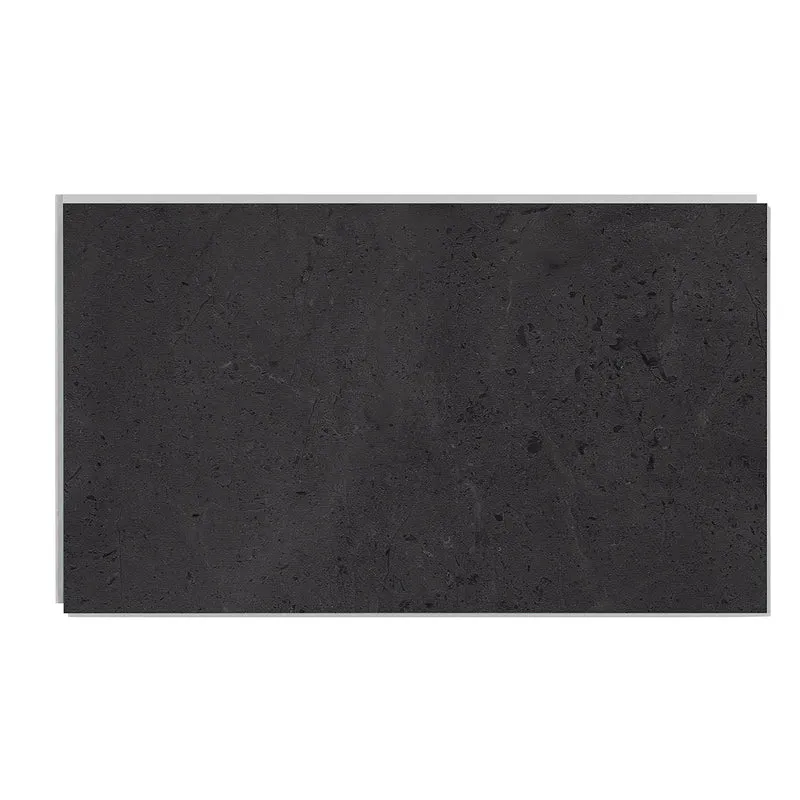 DUMAWALL+ B88 Fauske - 37.5 x 65cm