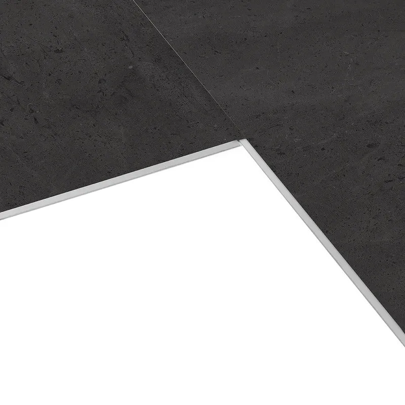 DUMAWALL+ B88 Fauske - 37.5 x 65cm