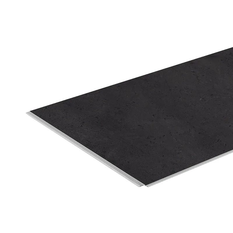 DUMAWALL+ B88 Fauske - 37.5 x 65cm