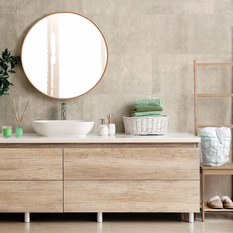 DUMAWALL+ B35 Modica - 37.5 x 65cm