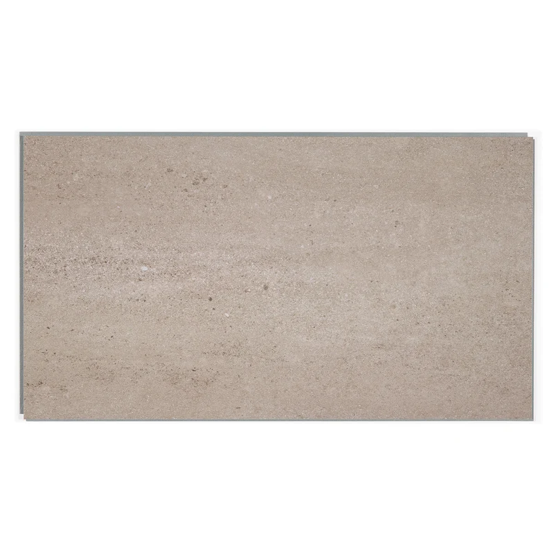 DUMAWALL+ B35 Modica - 37.5 x 65cm