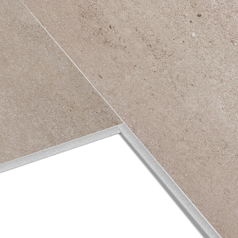 DUMAWALL+ B35 Modica - 37.5 x 65cm