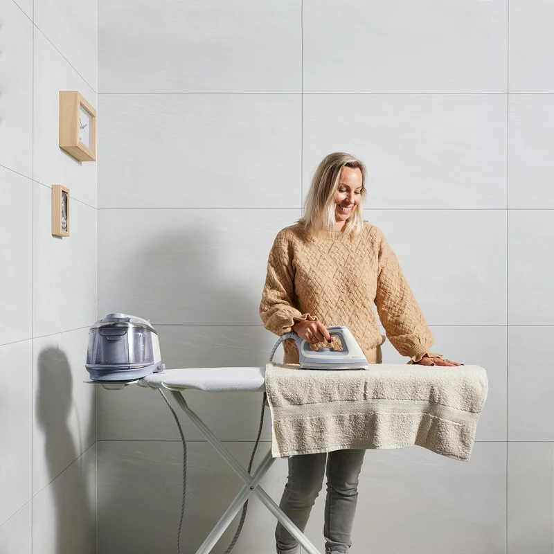 DUMAWALL+ B33 Larisa - 37.5 x 65cm