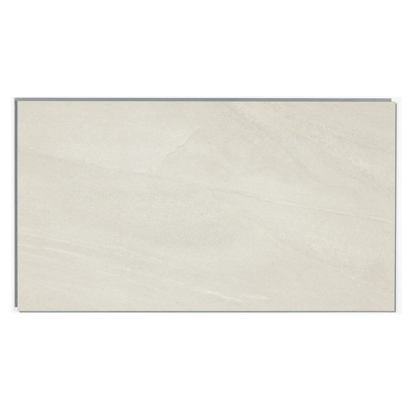 DUMAWALL+ B33 Larisa - 37.5 x 65cm