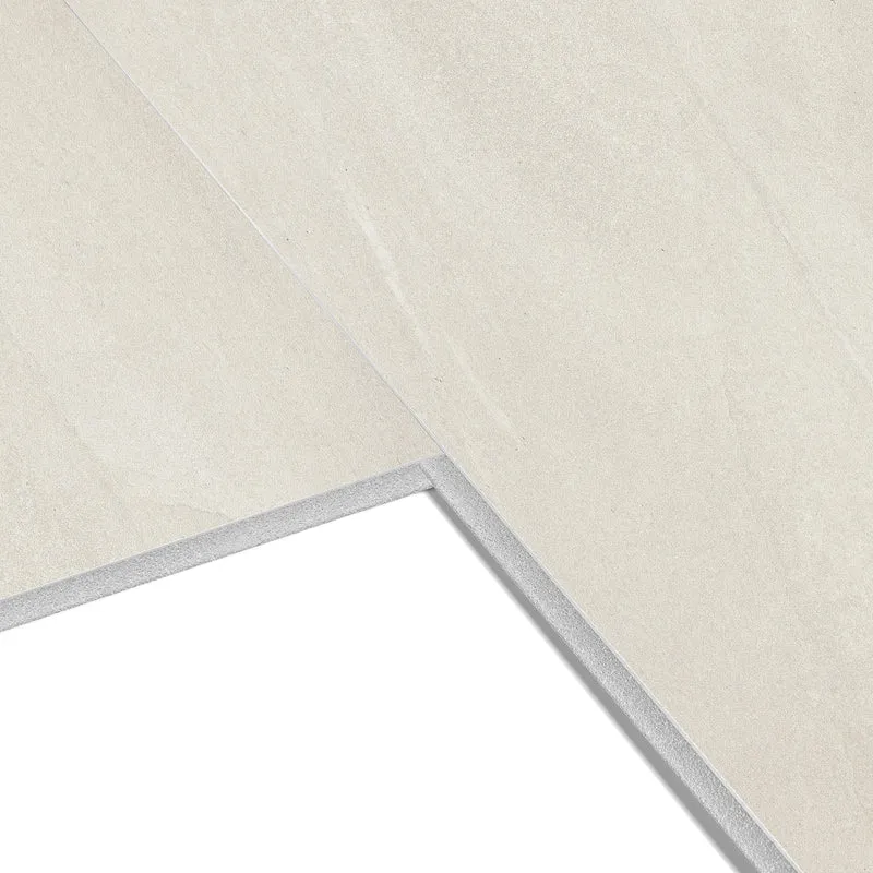 DUMAWALL+ B33 Larisa - 37.5 x 65cm