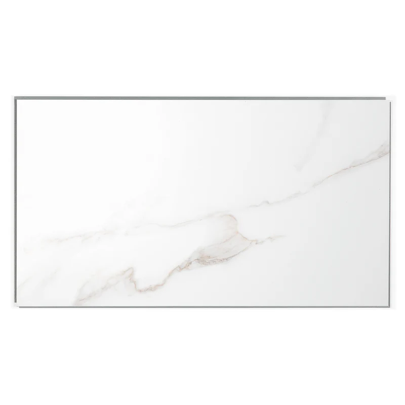 DUMAWALL+ B29 Trapani Gloss - 37.5 x 65 cm