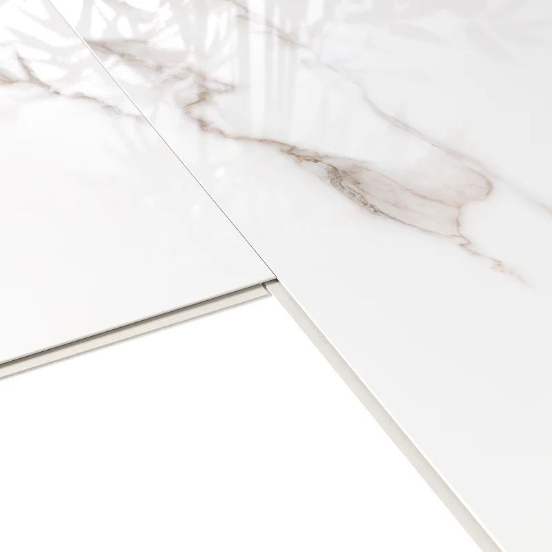 DUMAWALL+ B29 Trapani Gloss - 37.5 x 65 cm