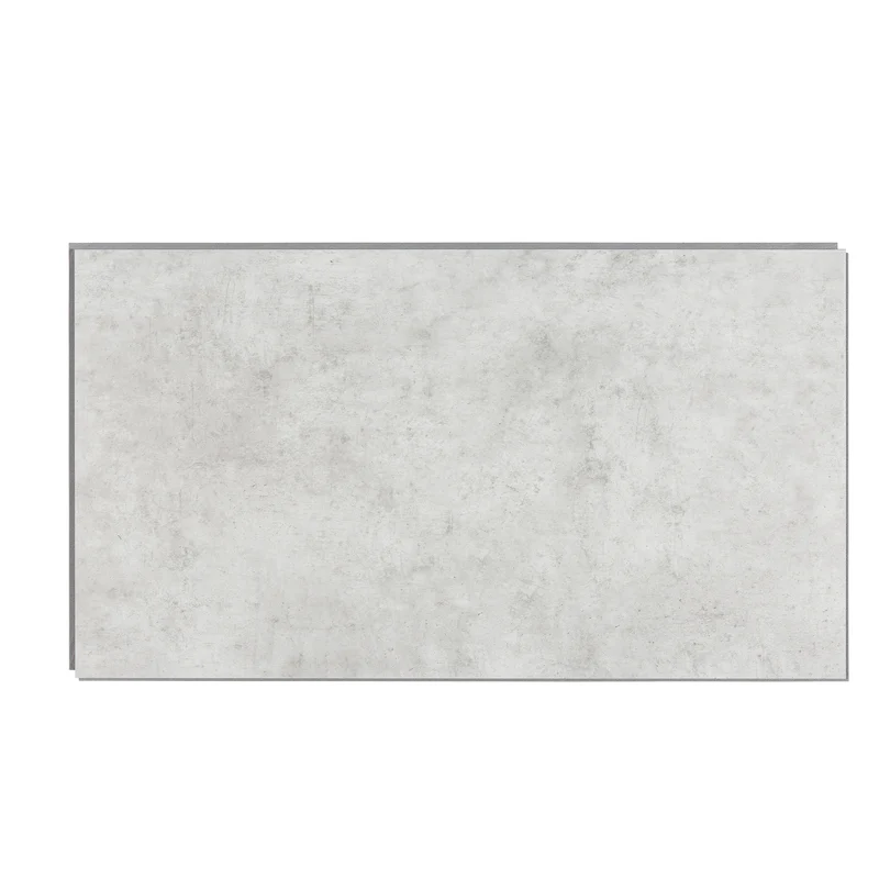 DUMAWALL+ 911 Chicago - 37.5 x 65 cm