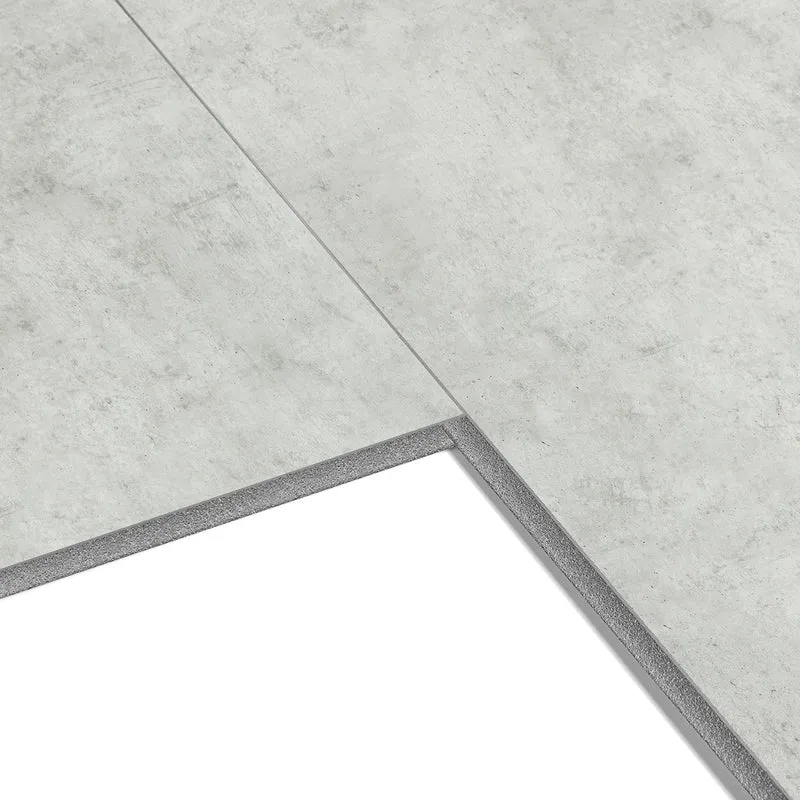 DUMAWALL+ 911 Chicago - 37.5 x 65 cm