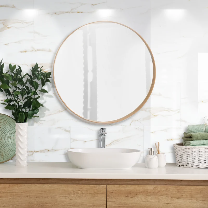 DUMAWALL+ C45 Sintra Gloss - 37.5 x 65 cm