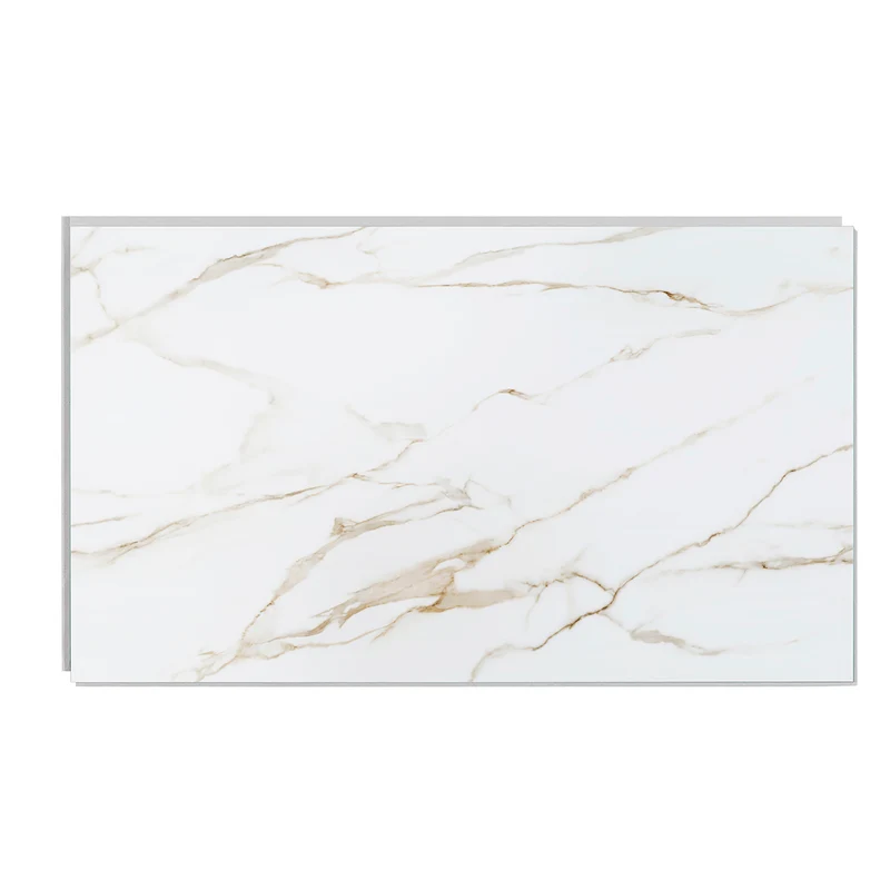 DUMAWALL+ C45 Sintra Gloss - 37.5 x 65 cm