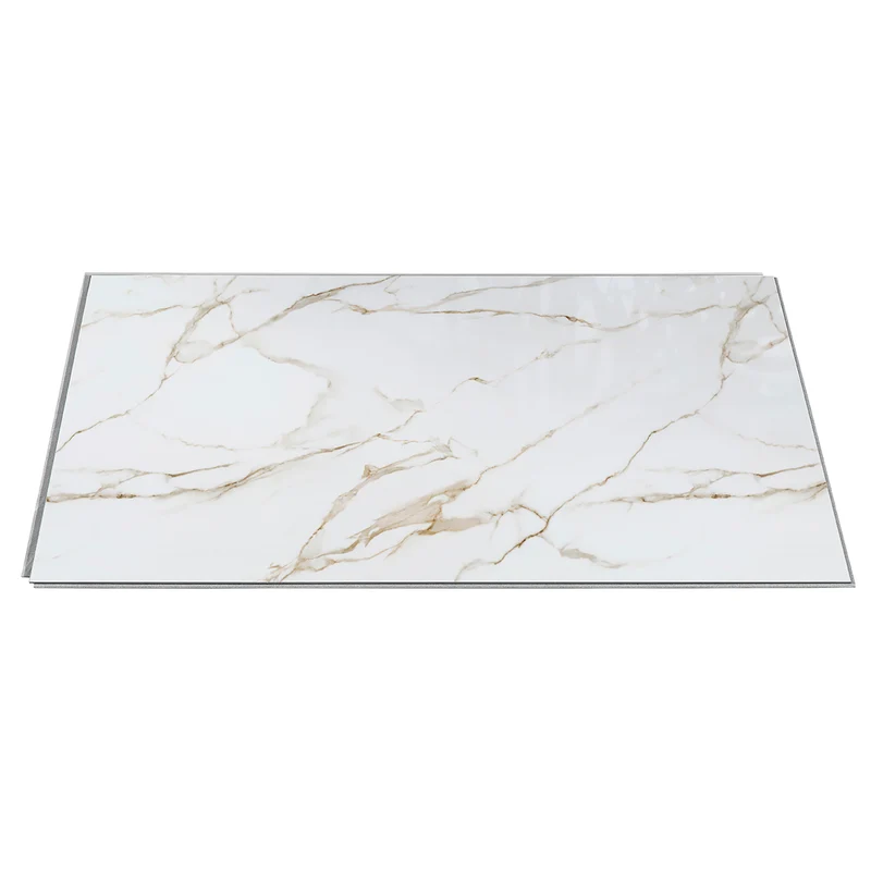 DUMAWALL+ C45 Sintra Gloss - 37.5 x 65 cm