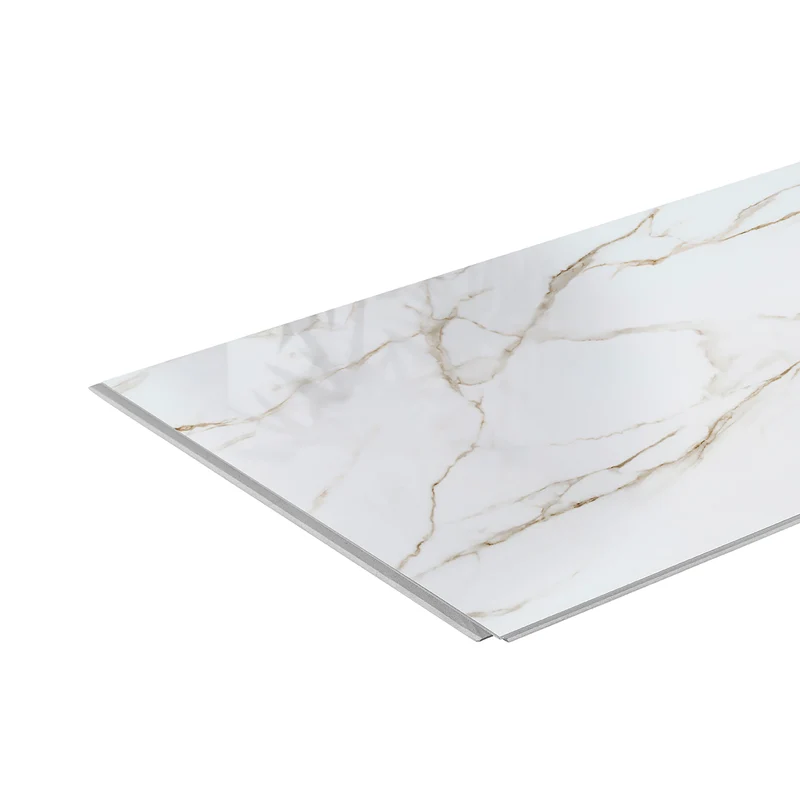 DUMAWALL+ C45 Sintra Gloss - 37.5 x 65 cm