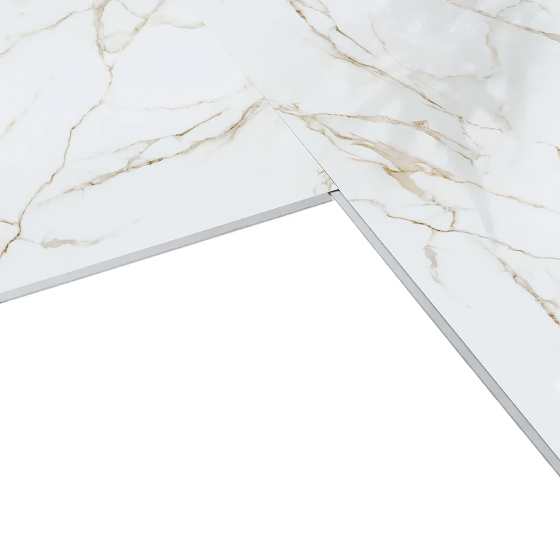 DUMAWALL+ C45 Sintra Gloss - 37.5 x 65 cm