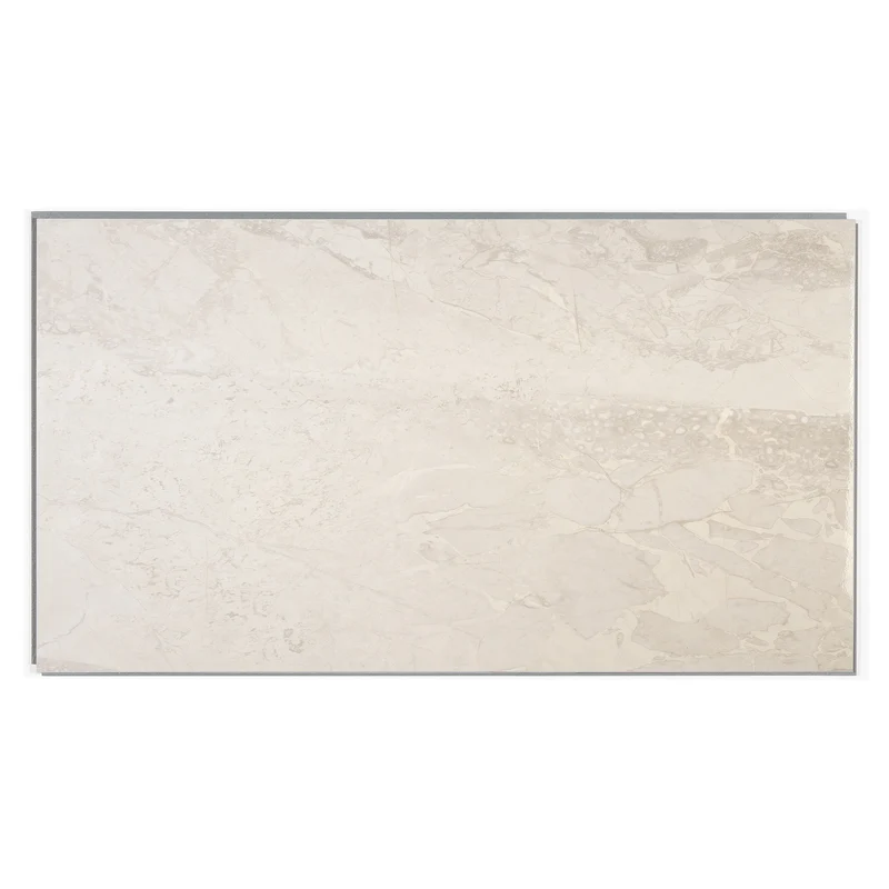 DUMAWALL+ B97 Alcaria Gloss - 37.5 x 65 cm