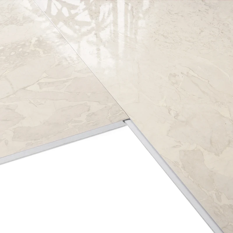 DUMAWALL+ B97 Alcaria Gloss - 37.5 x 65 cm