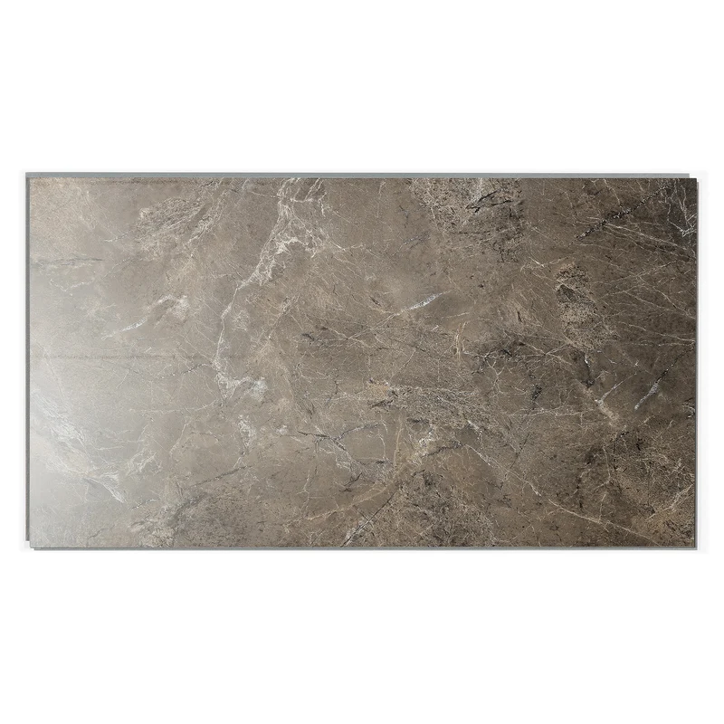 DUMAWALL+ B60 Sambro Gloss - 37.5 x 65 cm