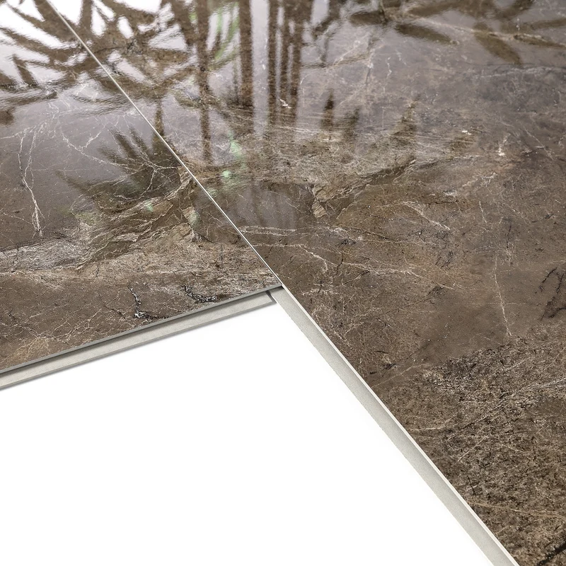 DUMAWALL+ B60 Sambro Gloss - 37.5 x 65 cm
