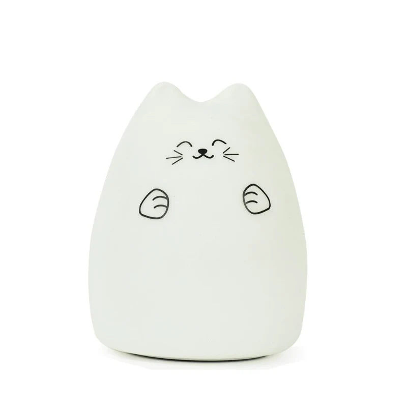 LAMPE POUR ENFANTS MIGNON DINOSAURE
