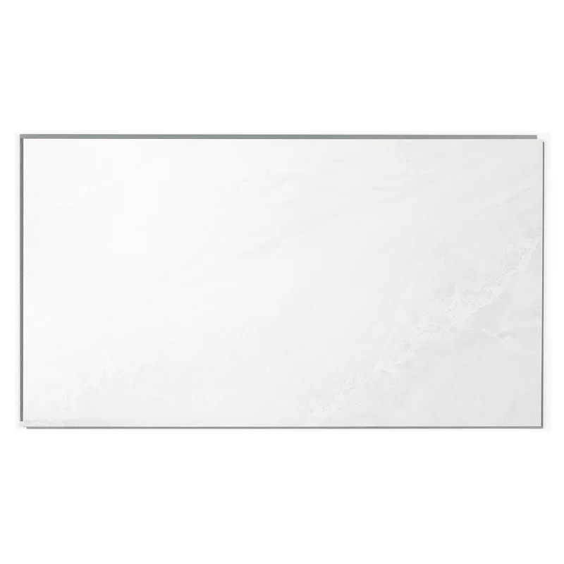 DUMAWALL+ B59 Evora Gloss - 37.5 x 65 cm