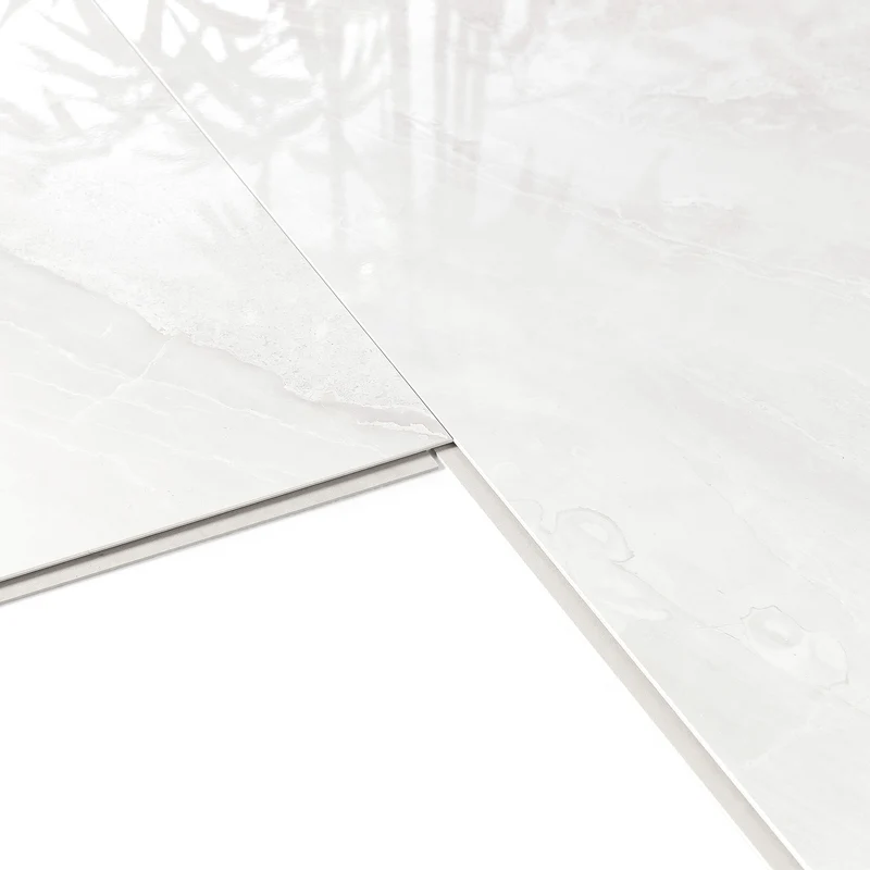 DUMAWALL+ B59 Evora Gloss - 37.5 x 65 cm