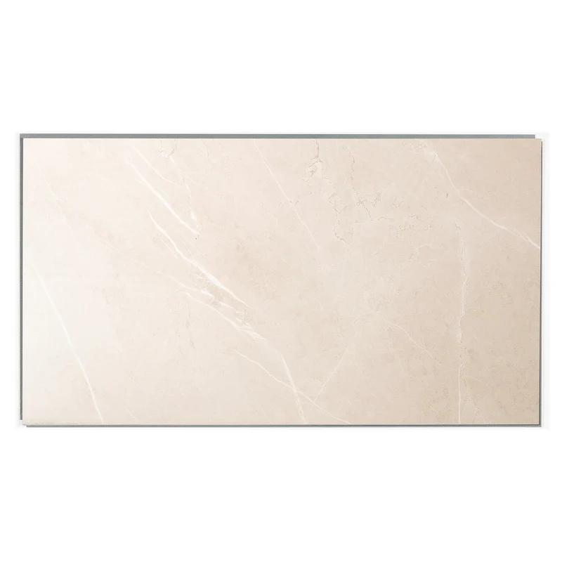 DUMAWALL+ B58 Faro Gloss - 37.5 x 65 cm