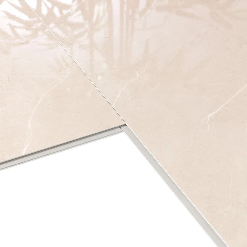 DUMAWALL+ B58 Faro Gloss - 37.5 x 65 cm