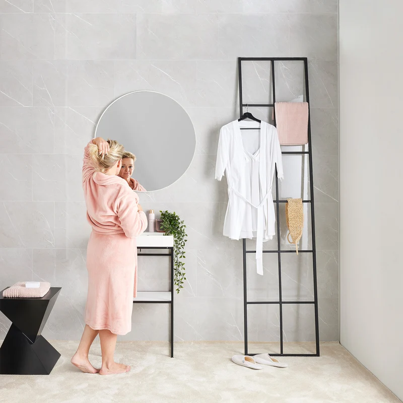 DUMAWALL+ B57 Mirandela Gloss - 37.5 x 65 cm
