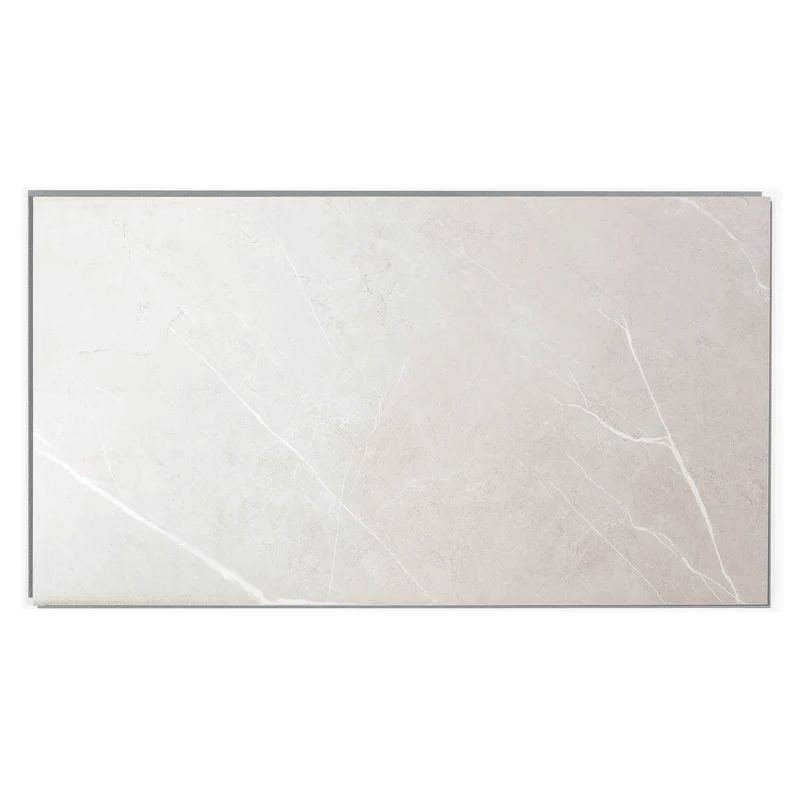 DUMAWALL+ B57 Mirandela Gloss - 37.5 x 65 cm